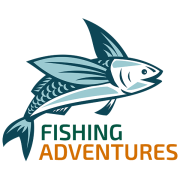 FISHING ADVENTURES 2021-til booker